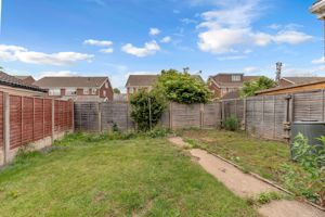 Photo 6- click for photo gallery